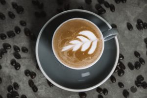 Coffee is for closers, teaching marketing through movies