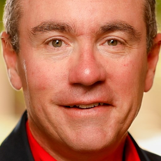 Neil 2023 Icon | Marketing Thought